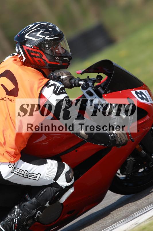 /Archiv-2022/06 15.04.2022 Speer Racing ADR/Instruktorengruppe/80